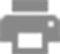 프린트